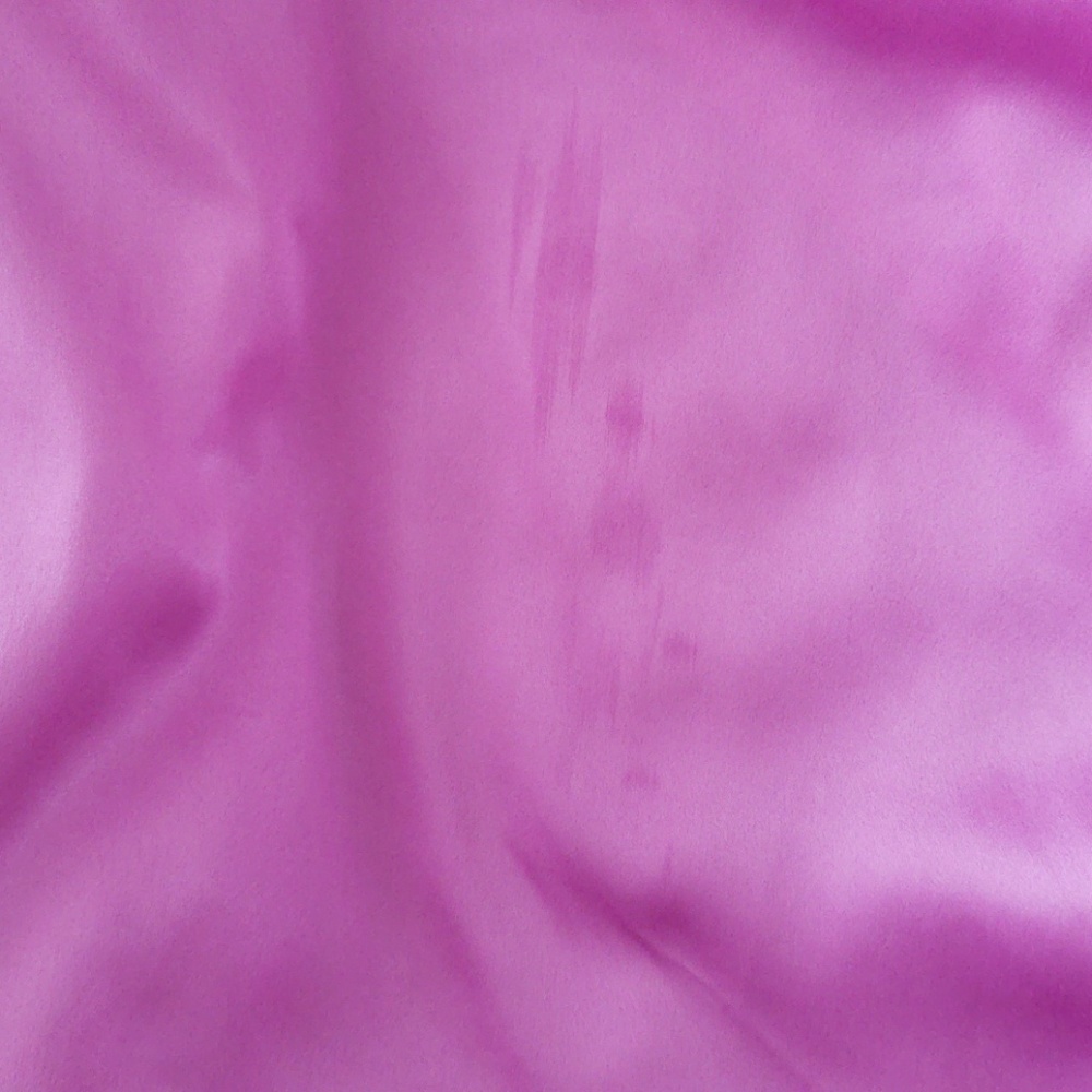 Kimono Victoria Secret Robe - Picture 4 of 5